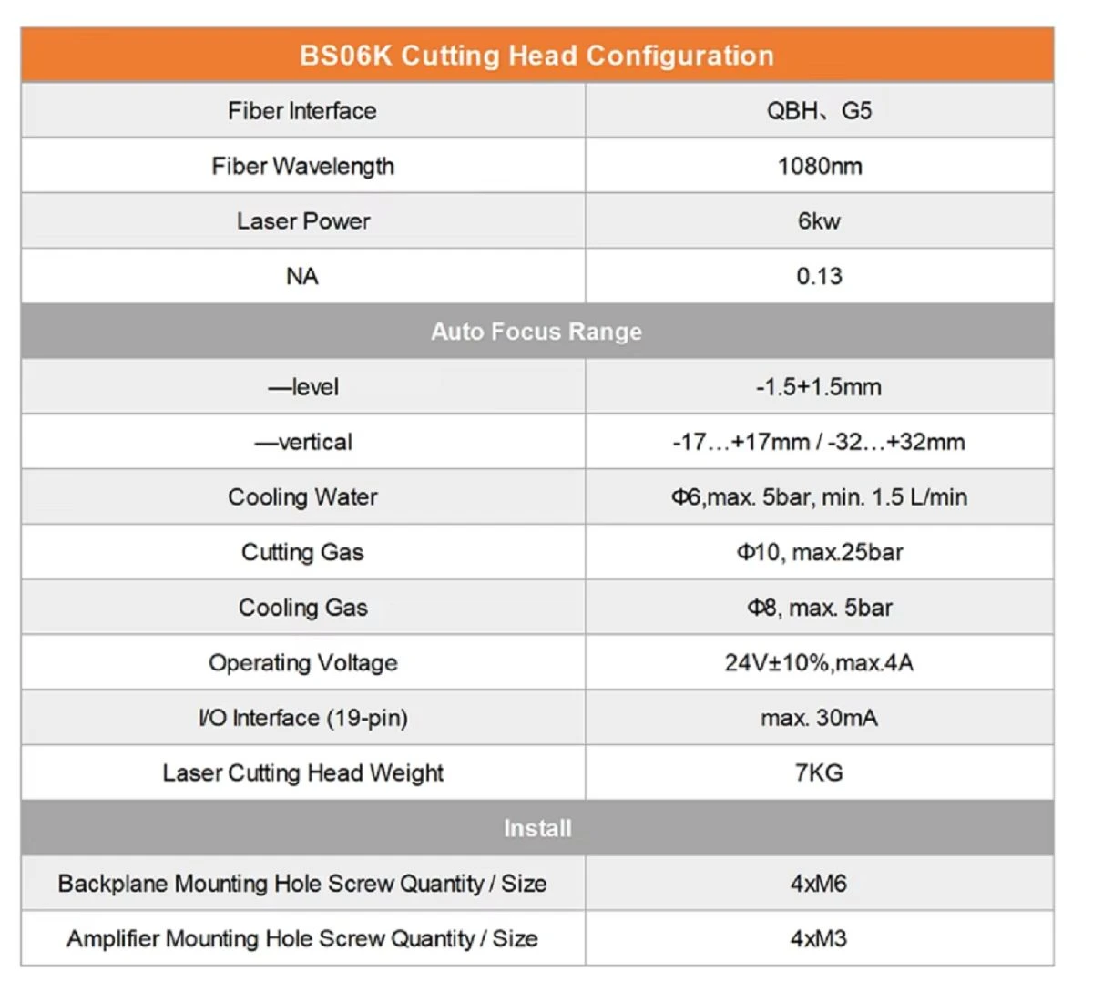 product-1200-1078 product-1200-1078